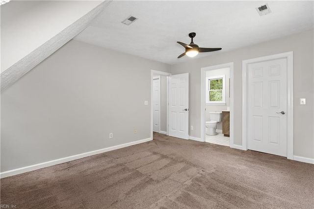 102 Sharps RD, Williamsburg, VA 23188