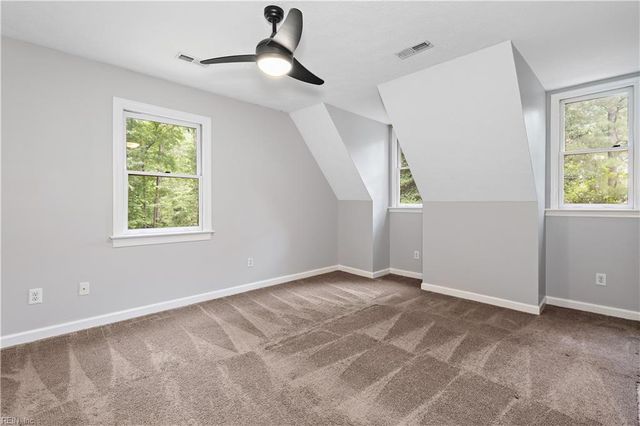 102 Sharps RD, Williamsburg, VA 23188