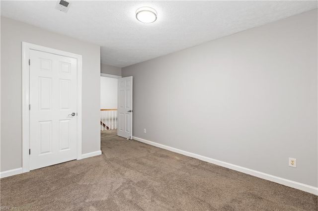 102 Sharps RD, Williamsburg, VA 23188