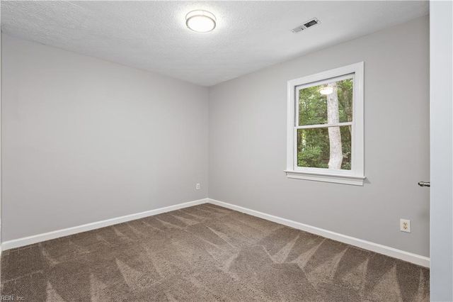 102 Sharps RD, Williamsburg, VA 23188