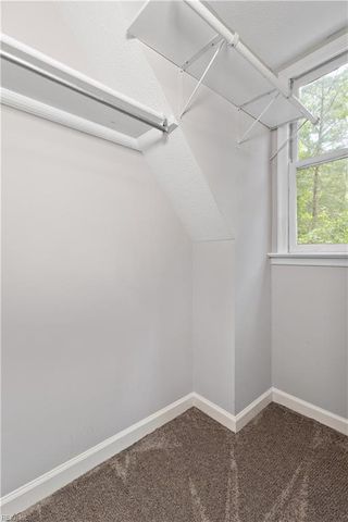 102 Sharps RD, Williamsburg, VA 23188