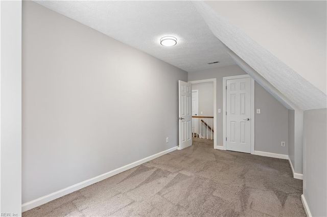 102 Sharps RD, Williamsburg, VA 23188