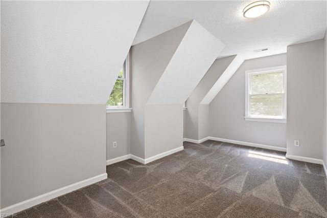 102 Sharps RD, Williamsburg, VA 23188