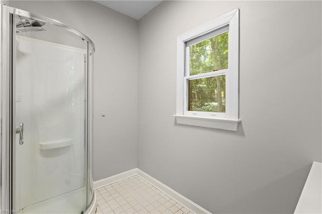102 Sharps RD, Williamsburg, VA 23188