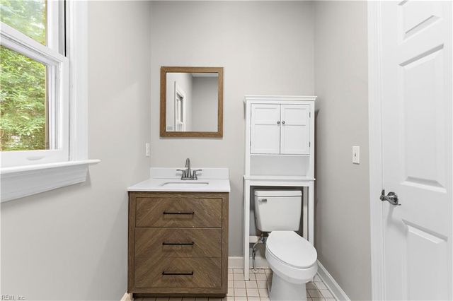102 Sharps RD, Williamsburg, VA 23188