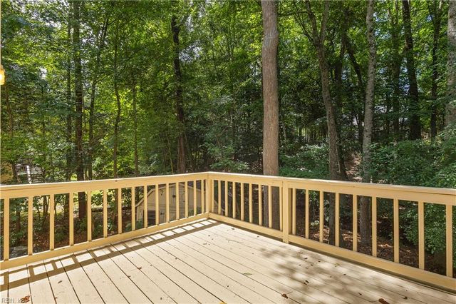 102 Sharps RD, Williamsburg, VA 23188