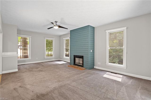 102 Sharps RD, Williamsburg, VA 23188