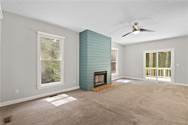 102 Sharps RD, Williamsburg, VA 23188