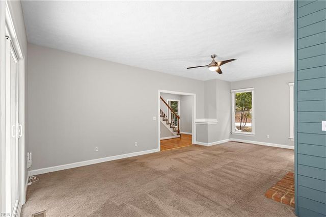 102 Sharps RD, Williamsburg, VA 23188