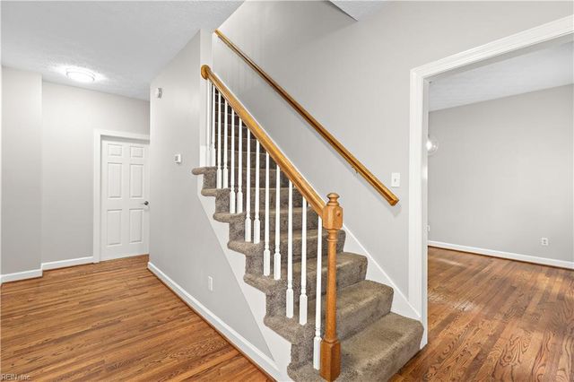 102 Sharps RD, Williamsburg, VA 23188