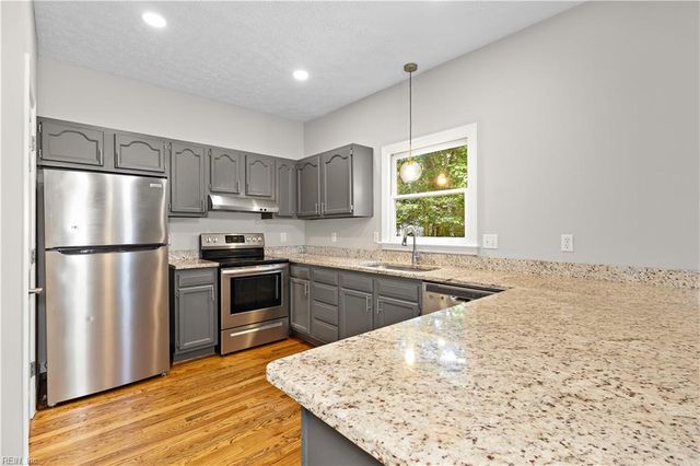 102 Sharps RD, Williamsburg, VA 23188