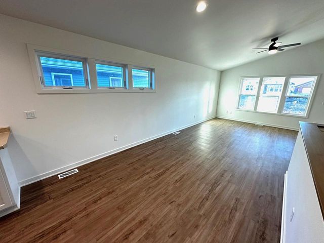 1059 Fairway COURT, Sheboygan Falls, WI 53085