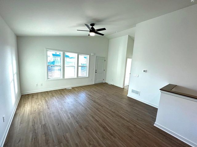 1059 Fairway COURT, Sheboygan Falls, WI 53085