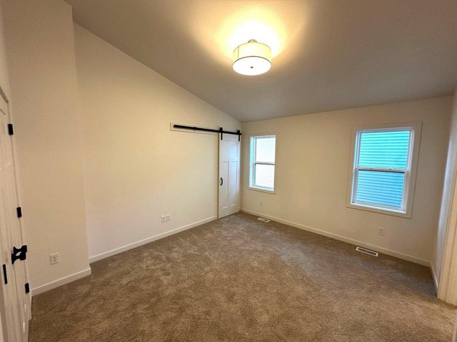 1059 Fairway COURT, Sheboygan Falls, WI 53085