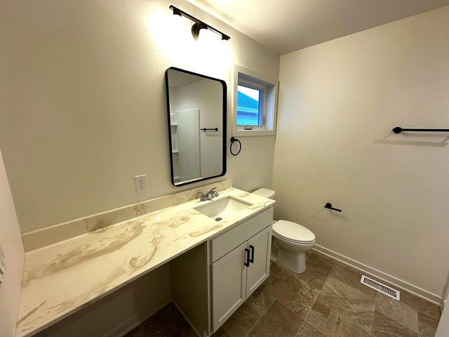 1059 Fairway COURT, Sheboygan Falls, WI 53085