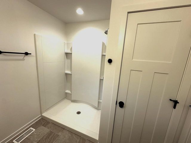 1059 Fairway COURT, Sheboygan Falls, WI 53085