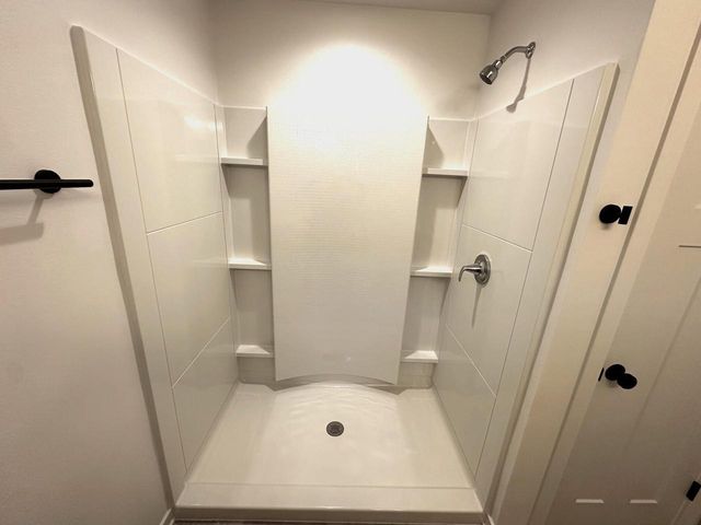 1059 Fairway COURT, Sheboygan Falls, WI 53085