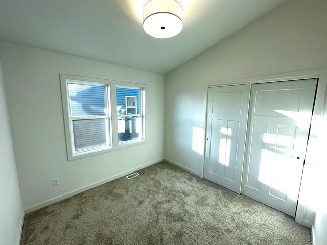 1059 Fairway COURT, Sheboygan Falls, WI 53085