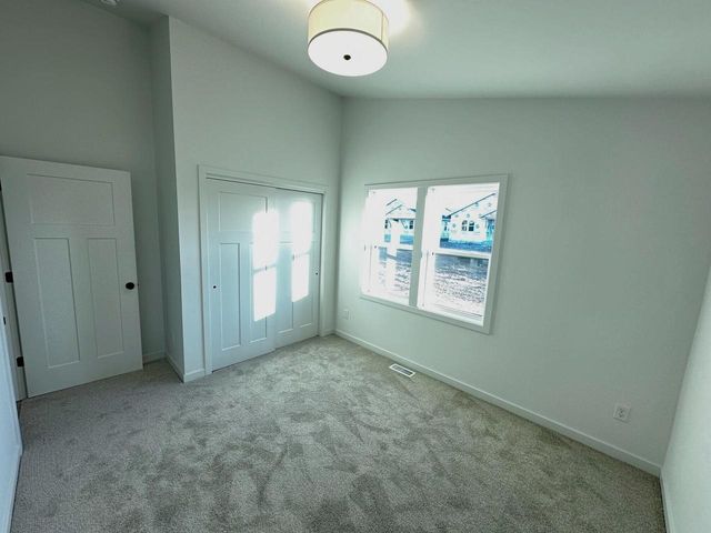 1059 Fairway COURT, Sheboygan Falls, WI 53085