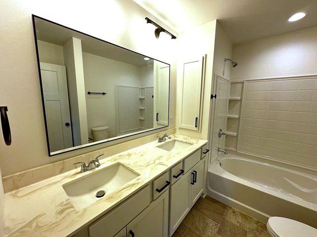 1059 Fairway COURT, Sheboygan Falls, WI 53085