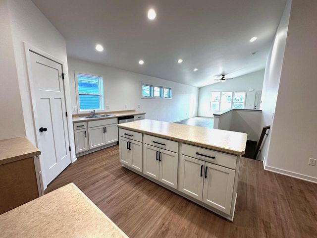 1059 Fairway COURT, Sheboygan Falls, WI 53085