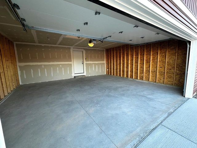 1059 Fairway COURT, Sheboygan Falls, WI 53085