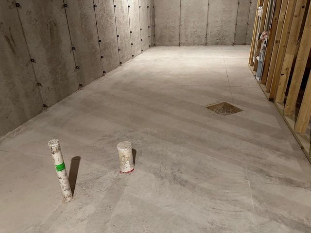 1059 Fairway COURT, Sheboygan Falls, WI 53085