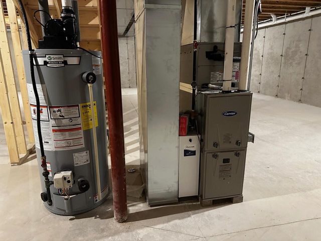 1059 Fairway COURT, Sheboygan Falls, WI 53085