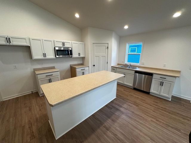 1059 Fairway COURT, Sheboygan Falls, WI 53085