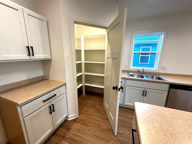 1059 Fairway COURT, Sheboygan Falls, WI 53085