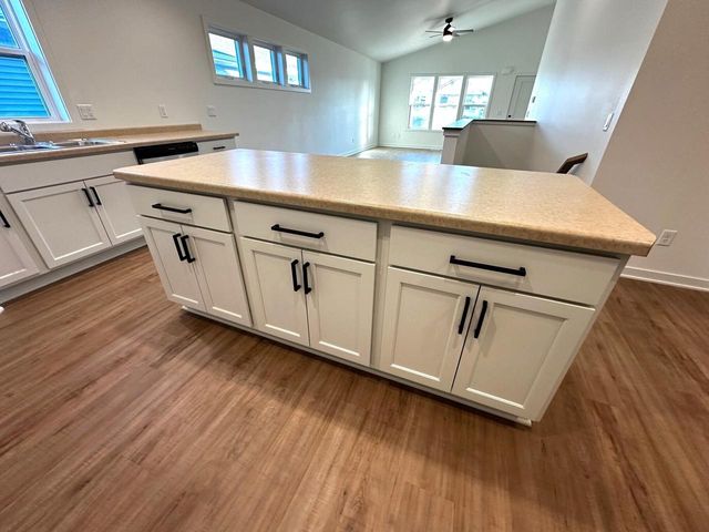 1059 Fairway COURT, Sheboygan Falls, WI 53085