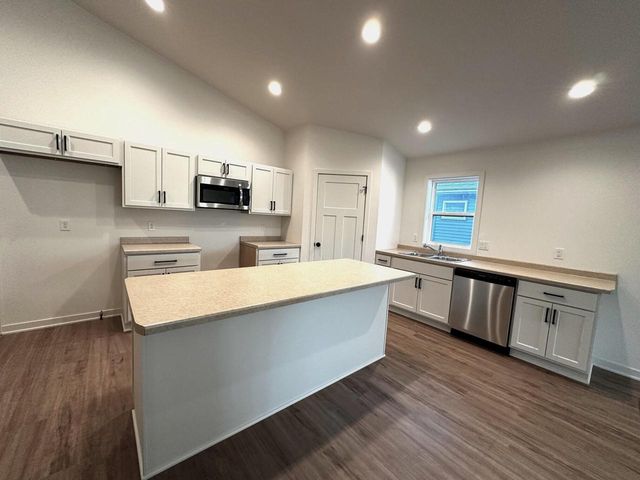 1059 Fairway COURT, Sheboygan Falls, WI 53085