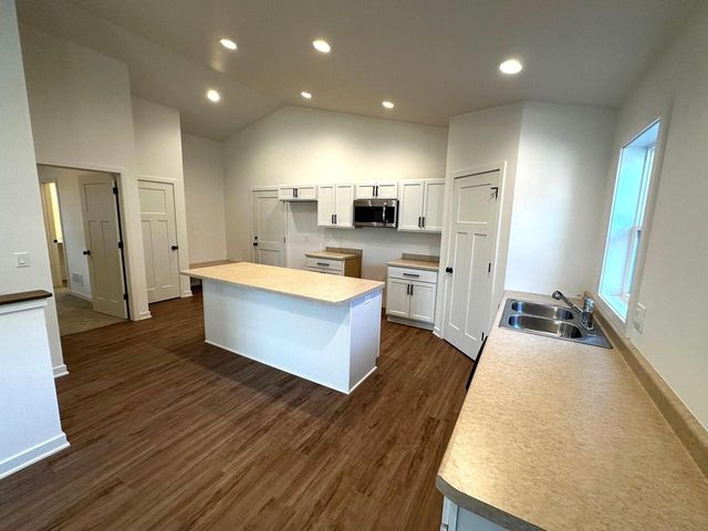 1059 Fairway COURT, Sheboygan Falls, WI 53085