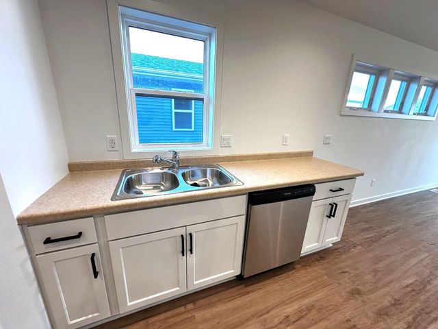 1059 Fairway COURT, Sheboygan Falls, WI 53085