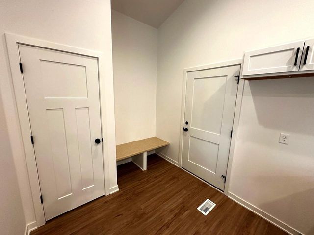 1059 Fairway COURT, Sheboygan Falls, WI 53085