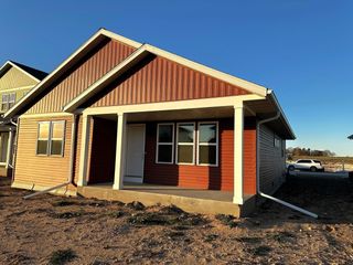 1059 Fairway COURT, Sheboygan Falls, WI 53085