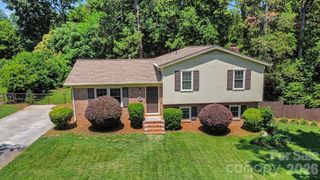 1821 Huntington Place, Rock Hill, SC 29732