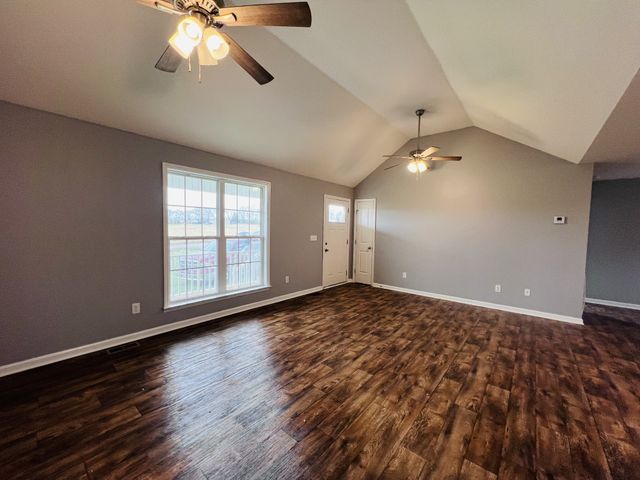 409 Wells Lee Rd, Elora, TN 37328