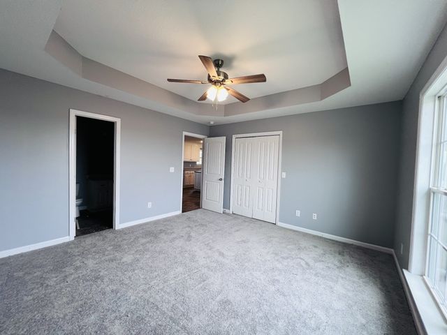 409 Wells Lee Rd, Elora, TN 37328