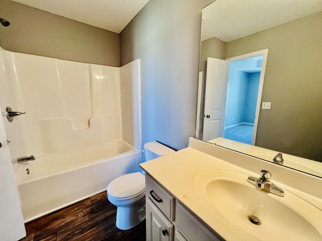 409 Wells Lee Rd, Elora, TN 37328