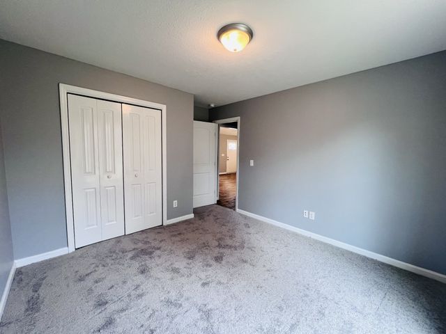 409 Wells Lee Rd, Elora, TN 37328