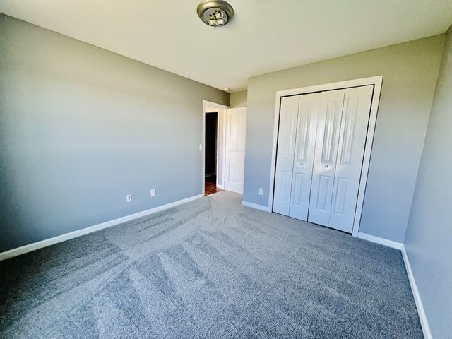 409 Wells Lee Rd, Elora, TN 37328