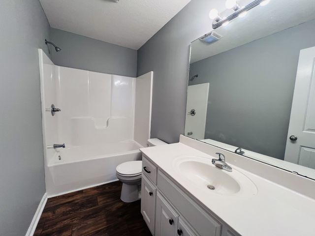 409 Wells Lee Rd, Elora, TN 37328