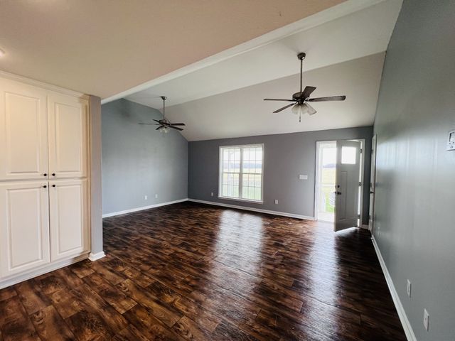 409 Wells Lee Rd, Elora, TN 37328