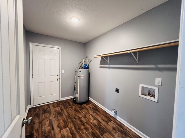 409 Wells Lee Rd, Elora, TN 37328