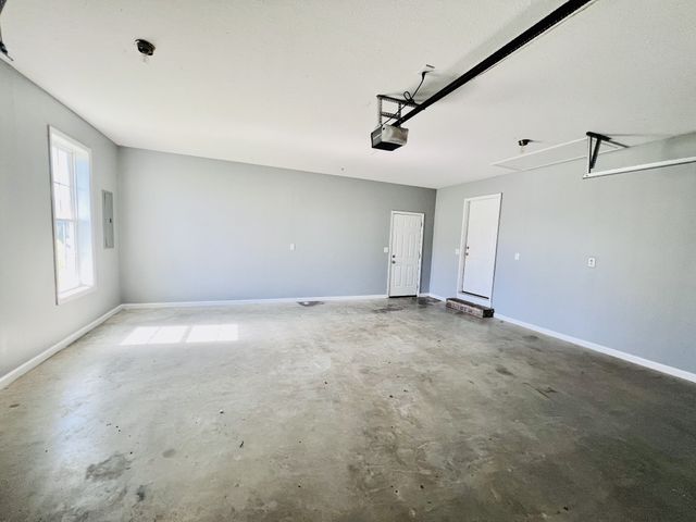 409 Wells Lee Rd, Elora, TN 37328