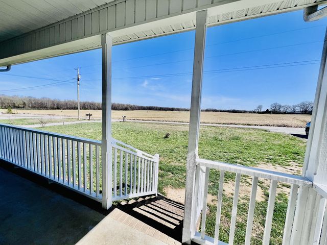 409 Wells Lee Rd, Elora, TN 37328