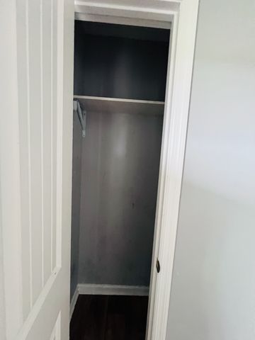 409 Wells Lee Rd, Elora, TN 37328