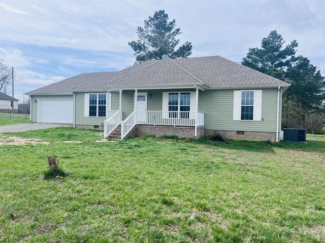 409 Wells Lee Rd, Elora, TN 37328