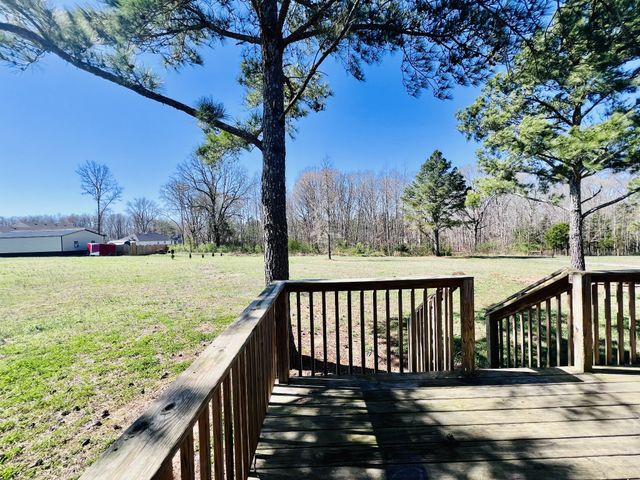 409 Wells Lee Rd, Elora, TN 37328